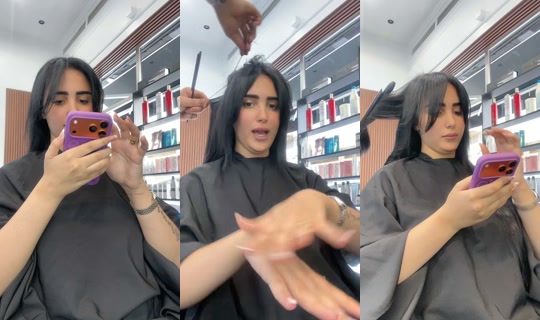 nour_hd4's Stream - Jun 21, 2026, 3:26 PM