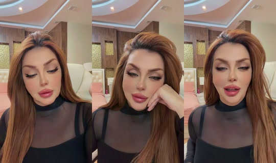 nouramohdsalaah's Stream - Jun 18, 2026, 9:31 PM