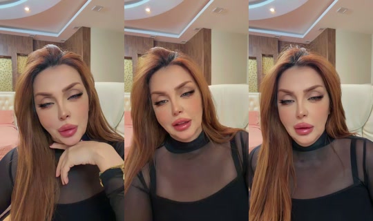 nouramohdsalaah's Stream - Jun 18, 2026, 10:24 PM