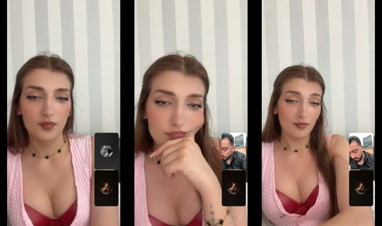 nourdiva3 Aufgenommen am 22. Juni 2026, 15:00
