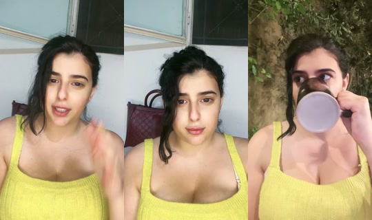 بث nourhan2783 - 22 يونيو 2026، 6:25 م