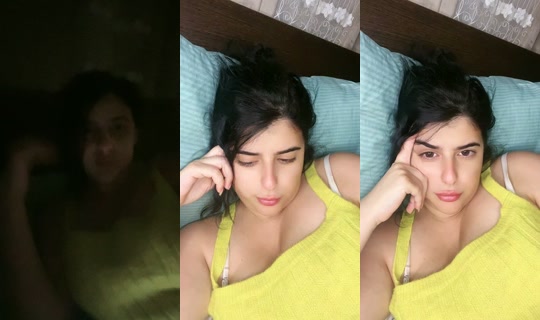 بث nourhan2783 - 22 يونيو 2026، 10:09 م