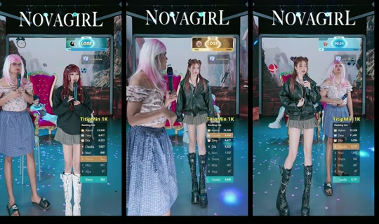 novagirls27 录制于 2026年6月22日 11:19