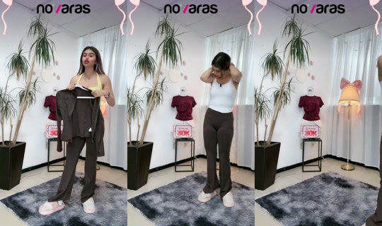 Stream novaras.mx - 9 Mei 2026, 23.14