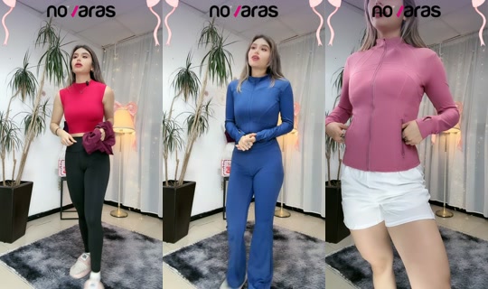 Stream novaras.mx - 10 Mei 2026, 1.18