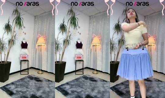 Stream novaras.mx - 10 Mei 2026, 2.08