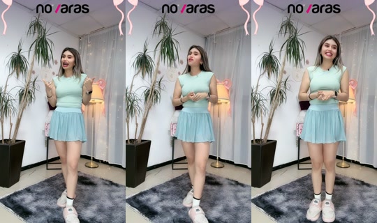 Stream novaras.mx - 10 Mei 2026, 2.58
