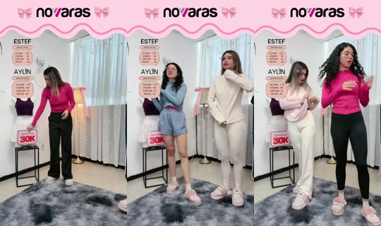 بث novaras.mx - 14 مايو 2026، 11:16 م