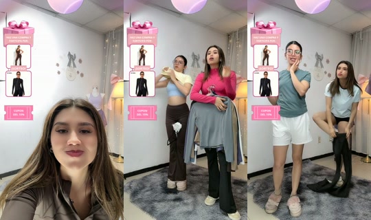 novaras.mx's Stream - Jun 23, 2026, 1:46 AM