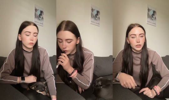 novotna.karolina_'s Stream - May 7, 2026, 6:04 AM