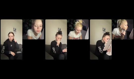 novotna.karolina_'s Stream - May 8, 2026, 6:35 AM