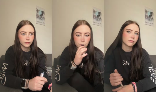 novotna.karolina_'s Stream - May 8, 2026, 8:01 AM