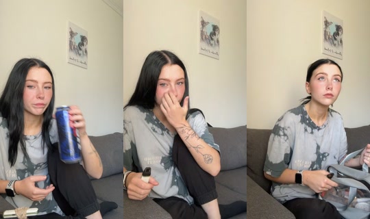 novotna.karolina_'s Stream - Jun 19, 2026, 9:40 AM