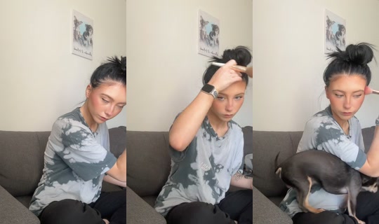 novotna.karolina_'s Stream - Jun 19, 2026, 10:40 AM