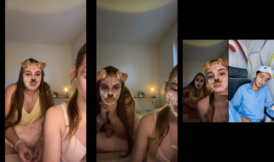 nowaylex's Stream - Jun 21, 2026, 8:07 PM
