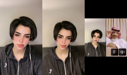 nox.11111's Stream - May 7, 2026, 11:51 AM