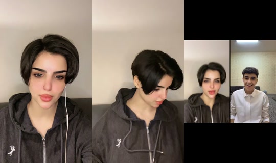 nox.11111's Stream - May 7, 2026, 1:32 PM