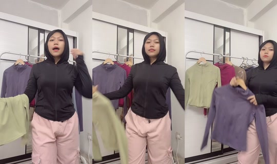 nrbellaae's Stream - Jun 23, 2026, 4:08 AM