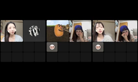 nsmspsk11's Stream - Jun 22, 2026, 6:26 PM