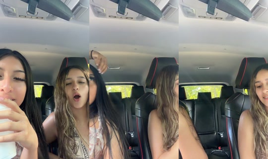 nsxz_aliii's Stream - Jun 20, 2026, 10:22 PM