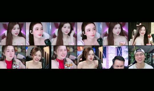 nthh592001's Stream - Jun 23, 2026, 7:08 AM