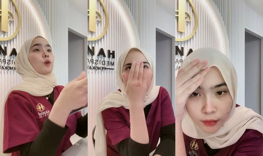ntshandzri's Stream - Jun 21, 2026, 8:07 AM