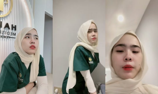 ntshandzri's Stream - Jun 23, 2026, 3:26 AM