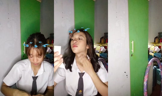 numai098's Stream - Jun 23, 2026, 12:02 AM