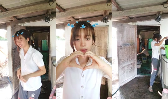 numai098's Stream - Jun 23, 2026, 9:56 AM