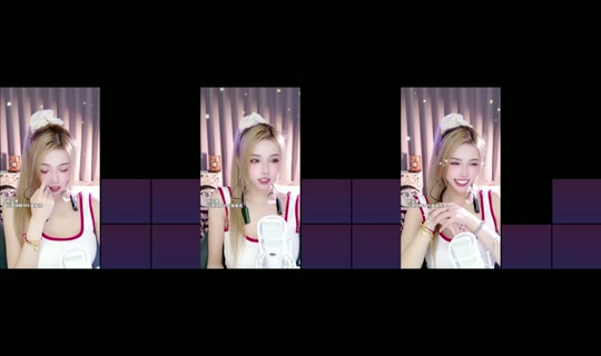 nuo_0630's Stream - Jun 23, 2026, 6:03 AM