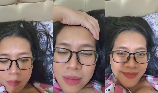 nur.fitriyana78's Stream - Jun 22, 2026, 4:58 PM