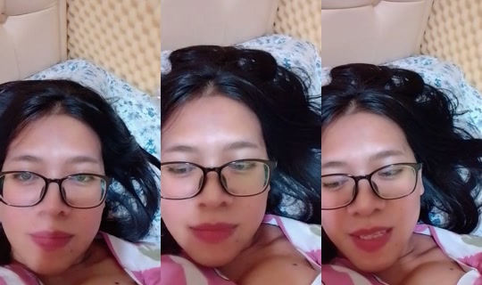 nur.fitriyana78's Stream - Jun 22, 2026, 5:55 PM
