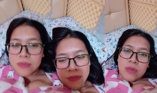 nur.fitriyana78 Aufgenommen am 22. Juni 2026, 23:35