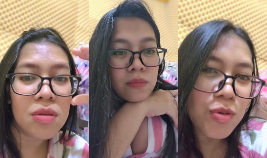 nur.fitriyana78's Stream - Jun 23, 2026, 1:11 AM