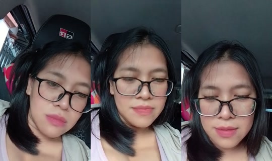 nur.fitriyana78's Stream - Jun 23, 2026, 5:56 AM