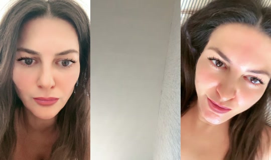 nurangela_97's Stream - Jun 21, 2026, 4:42 AM