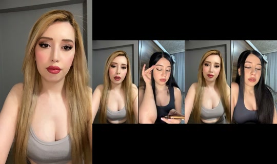 nurdiyyy's Stream - Jun 18, 2026, 11:45 PM