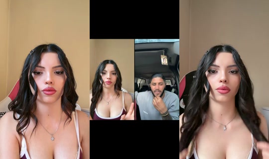 Live de nurhoca11 - 8 de mai. de 2026, 16:09
