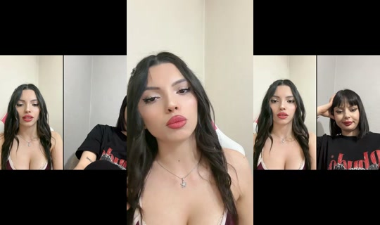 Live de nurhoca11 - 8 de mai. de 2026, 17:29