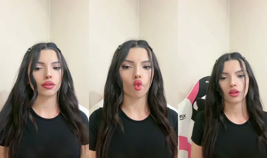 Live de nurhoca11 - 8 de mai. de 2026, 21:32