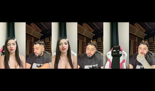nurhoca11's Stream - Jun 22, 2026, 10:42 PM