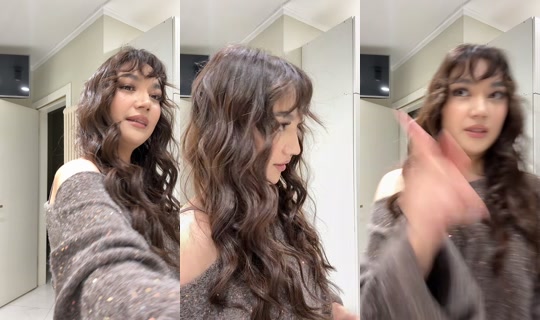 nurtileuaigerim's Stream - May 7, 2026, 3:51 PM