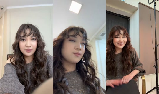 nurtileuaigerim's Stream - May 7, 2026, 6:59 PM