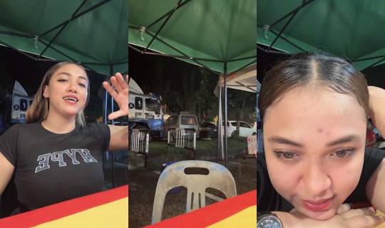 nurulhanes_3's Stream - May 8, 2026, 12:26 PM