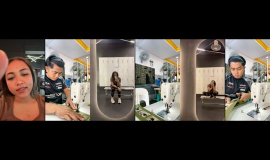 nurulhanes_3's Stream - May 14, 2026, 5:40 AM