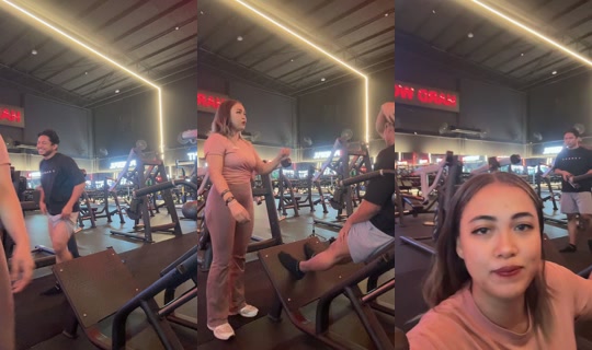 nurulhanes_3's Stream - May 15, 2026, 4:32 AM