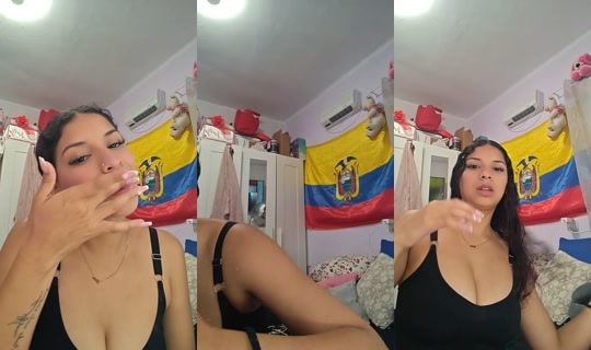 nuuriiaa_.29's Stream - Jun 19, 2026, 4:42 PM