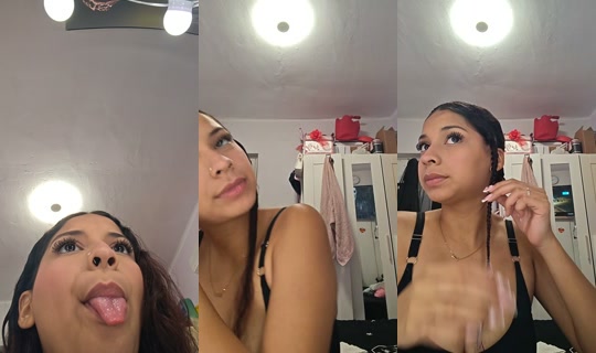 nuuriiaa_.29's Stream - Jun 19, 2026, 5:27 PM