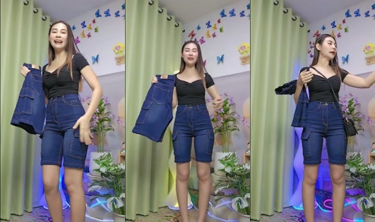 nuyuyfashionshop's Stream - Jun 23, 2026, 9:12 AM