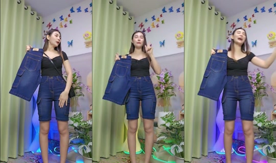 nuyuyfashionshop's Stream - Jun 23, 2026, 10:03 AM